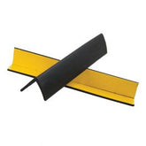 Protection d'angle (2 pièces)